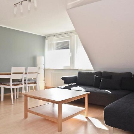 Reiterhof Gruendeich Apartman Holtgast Kültér fotó